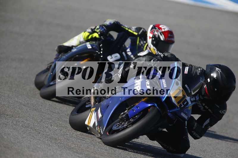 /Archiv-2024/02 29.01.-02.02.2024 Moto Center Thun Jerez/Gruppe schwarz-black/119